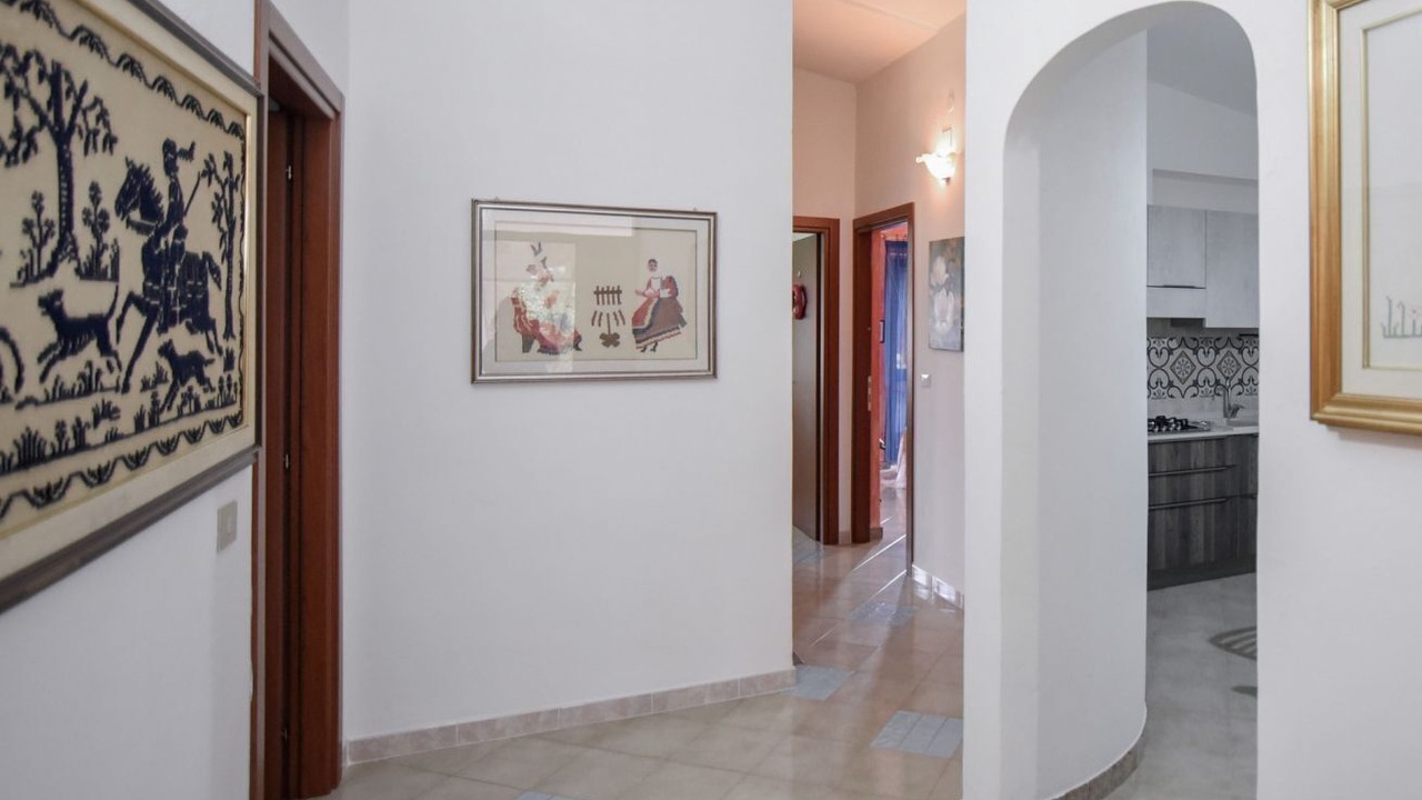 Photo of Others in Oliena