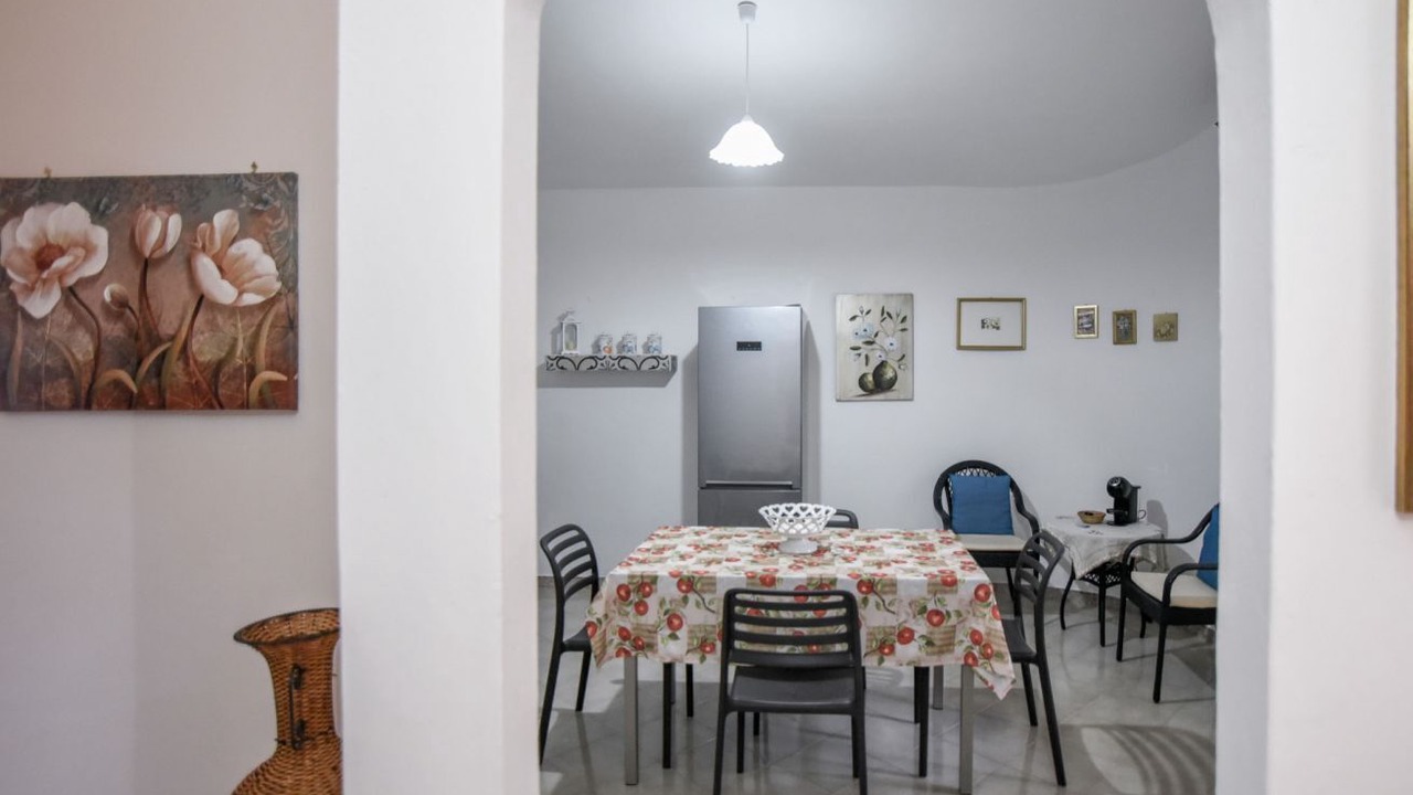 Photo of Others in Oliena