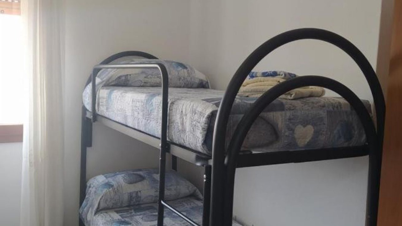 Photo of Bedroom in Mamoiada