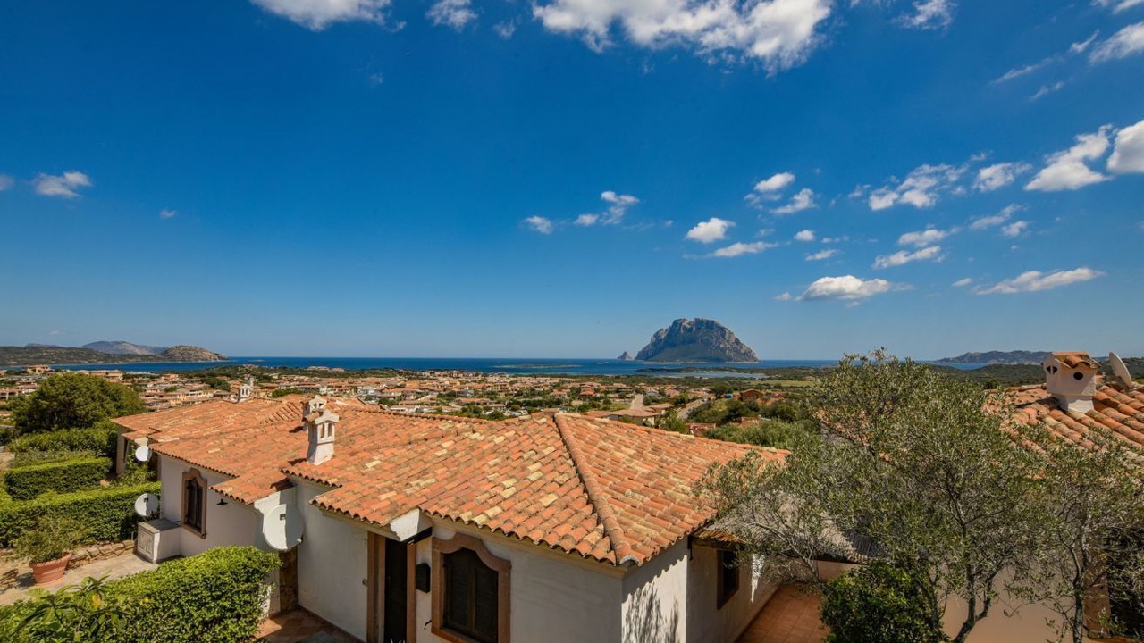 Photo of Outdoor in Tiriddo