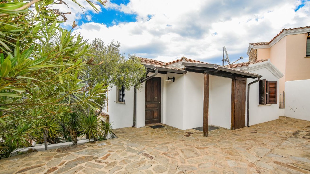 Photo of Outdoor in Tiriddo