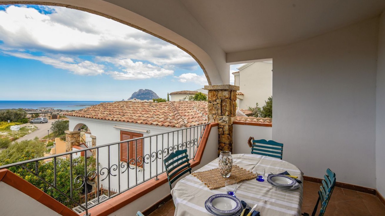 Photo of Outdoor in Tiriddo