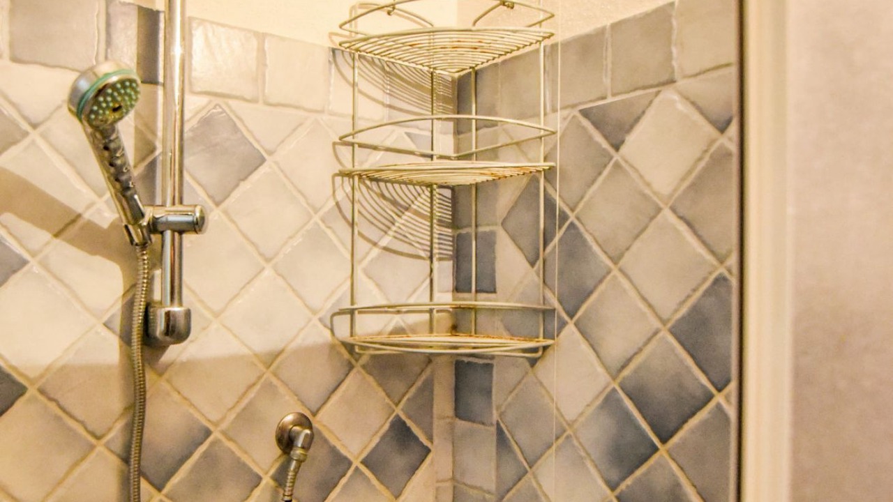 Photo of Bathroom in Tiriddo