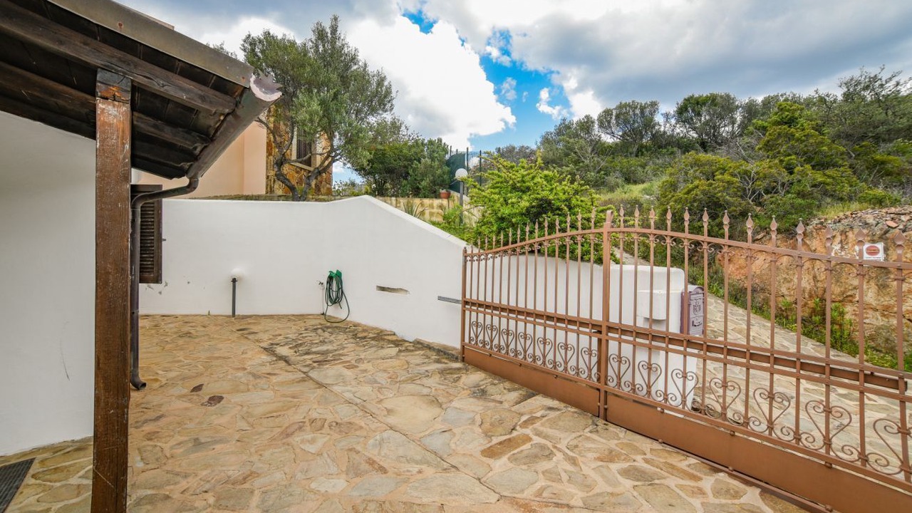 Photo of Outdoor in Tiriddo