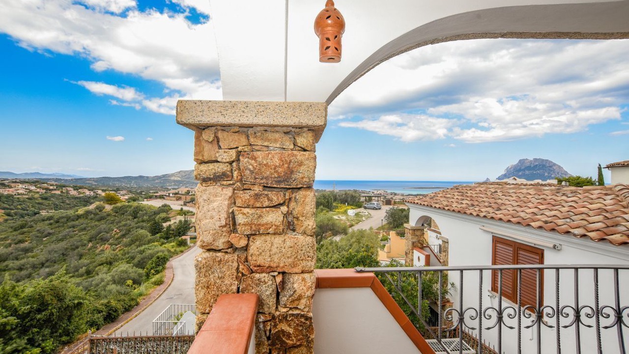 Photo of Outdoor in Tiriddo