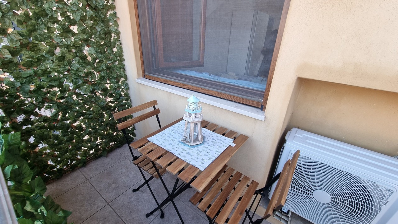 Photo of Outdoor in Cabras