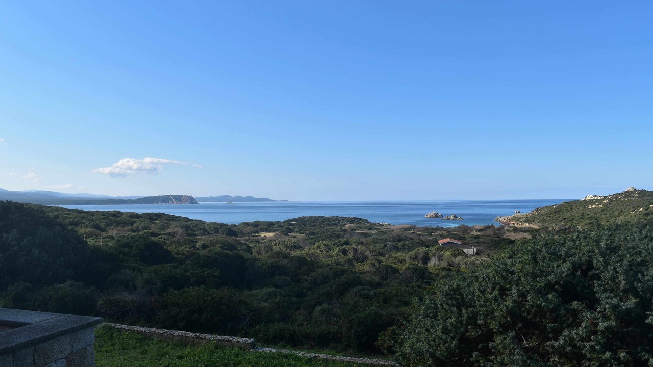Photo of Others in Santa Teresa di Gallura