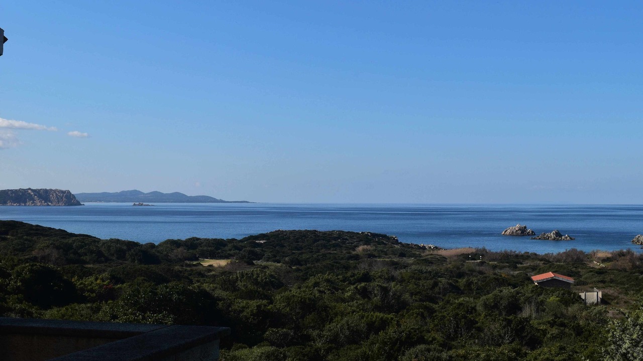 Photo of Others in Santa Teresa di Gallura