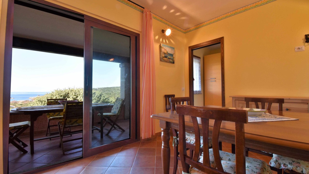 Photo of Others in Santa Teresa di Gallura