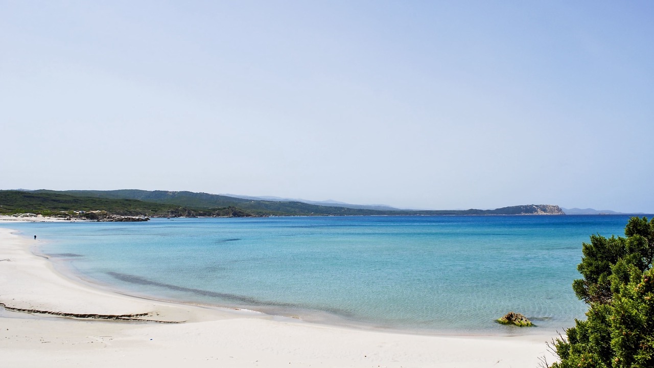 Photo of Others in Santa Teresa di Gallura