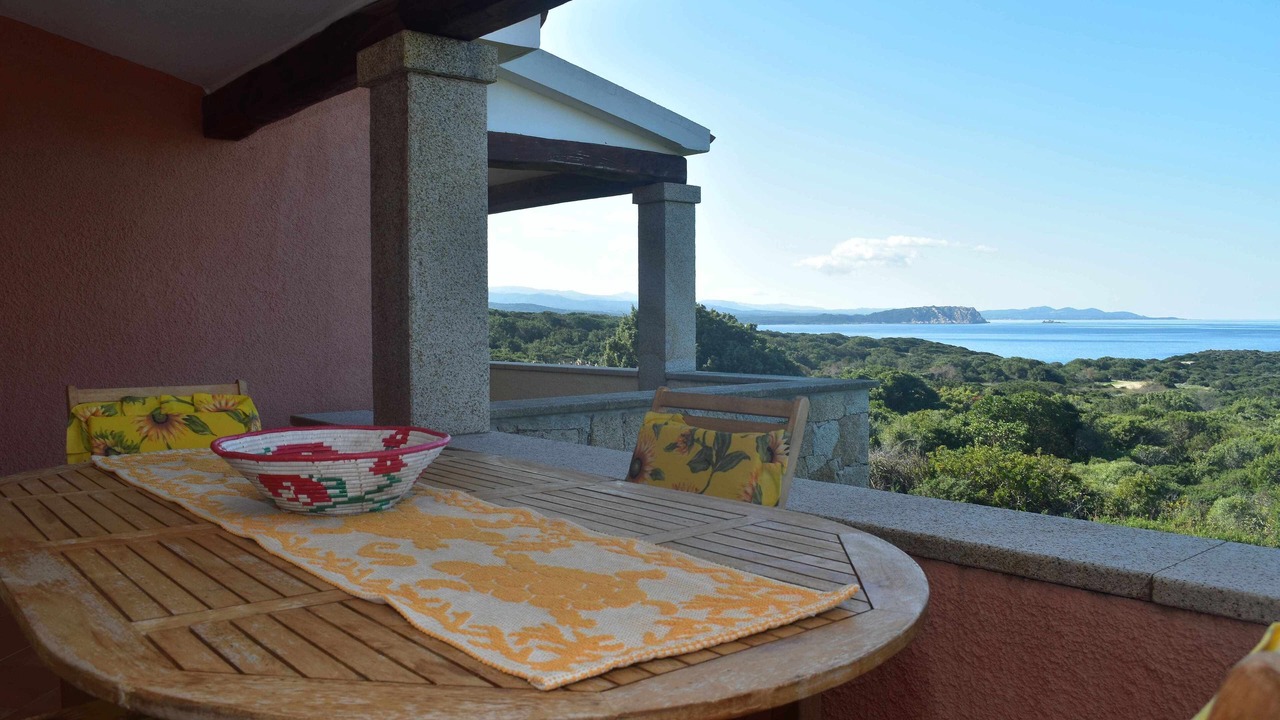 Photo of Outdoor in Santa Teresa di Gallura