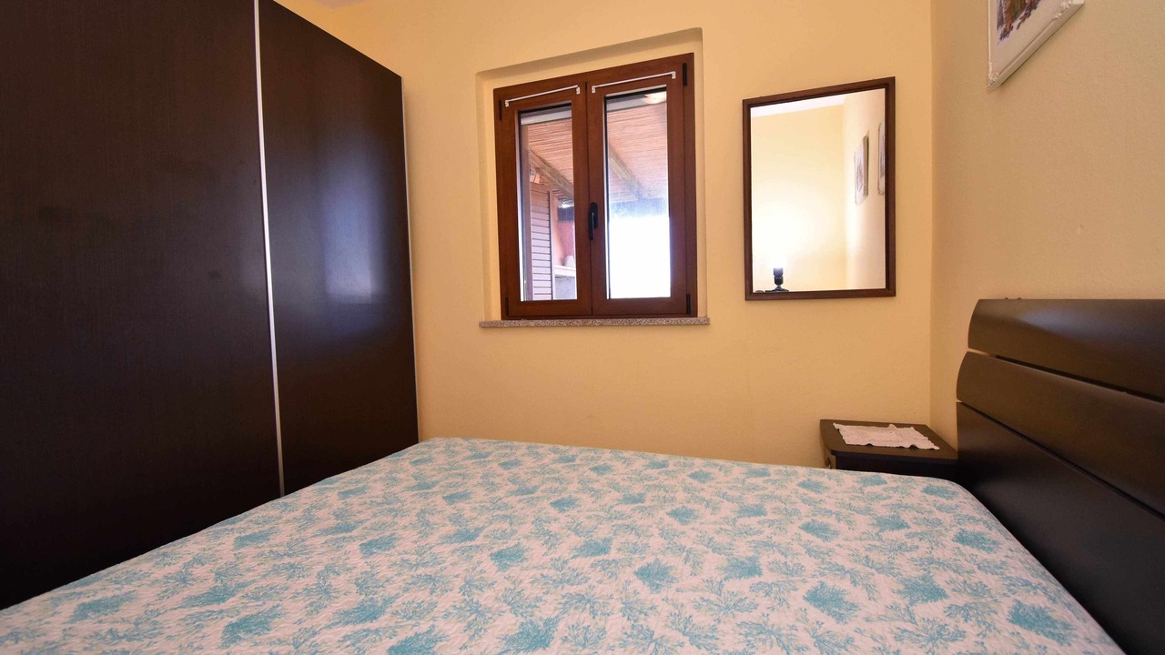 Photo of Bedroom in Santa Teresa di Gallura
