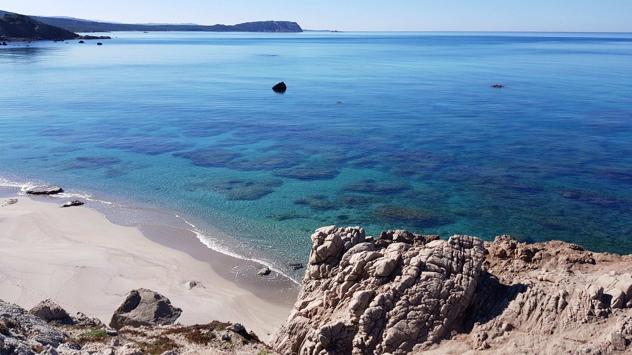 Photo of Others in Santa Teresa di Gallura