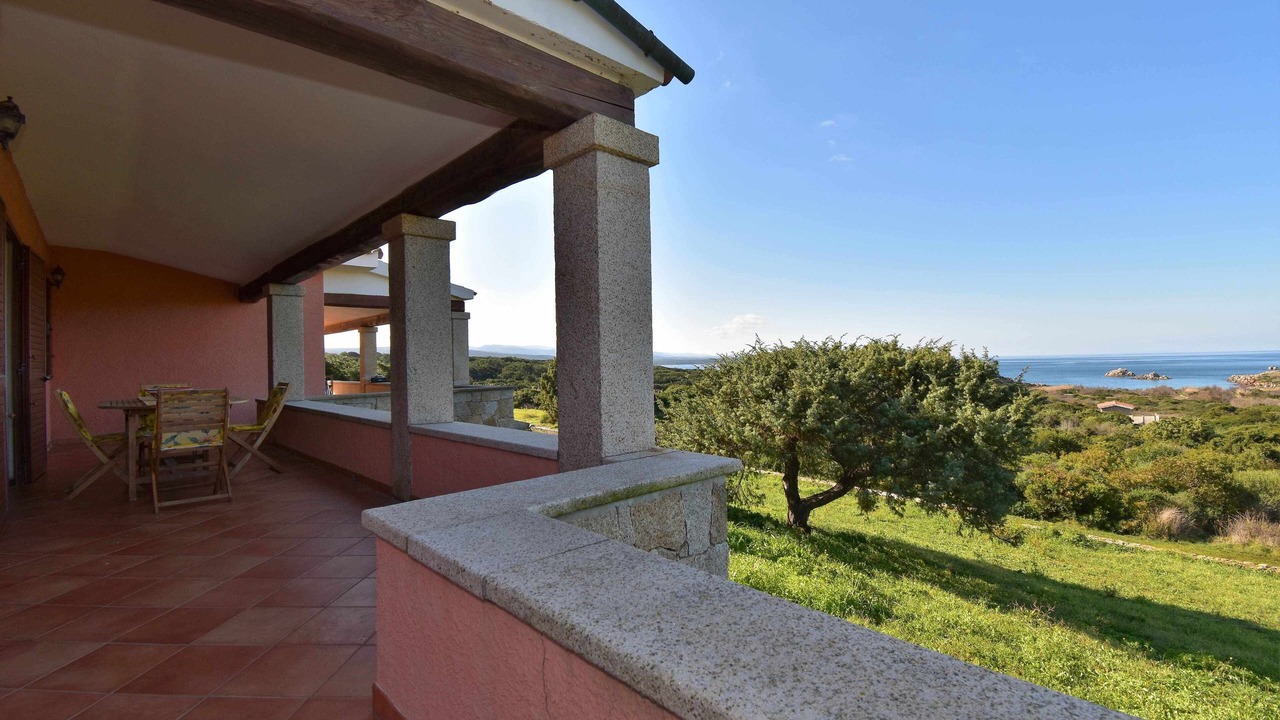 Photo of Outdoor in Santa Teresa di Gallura