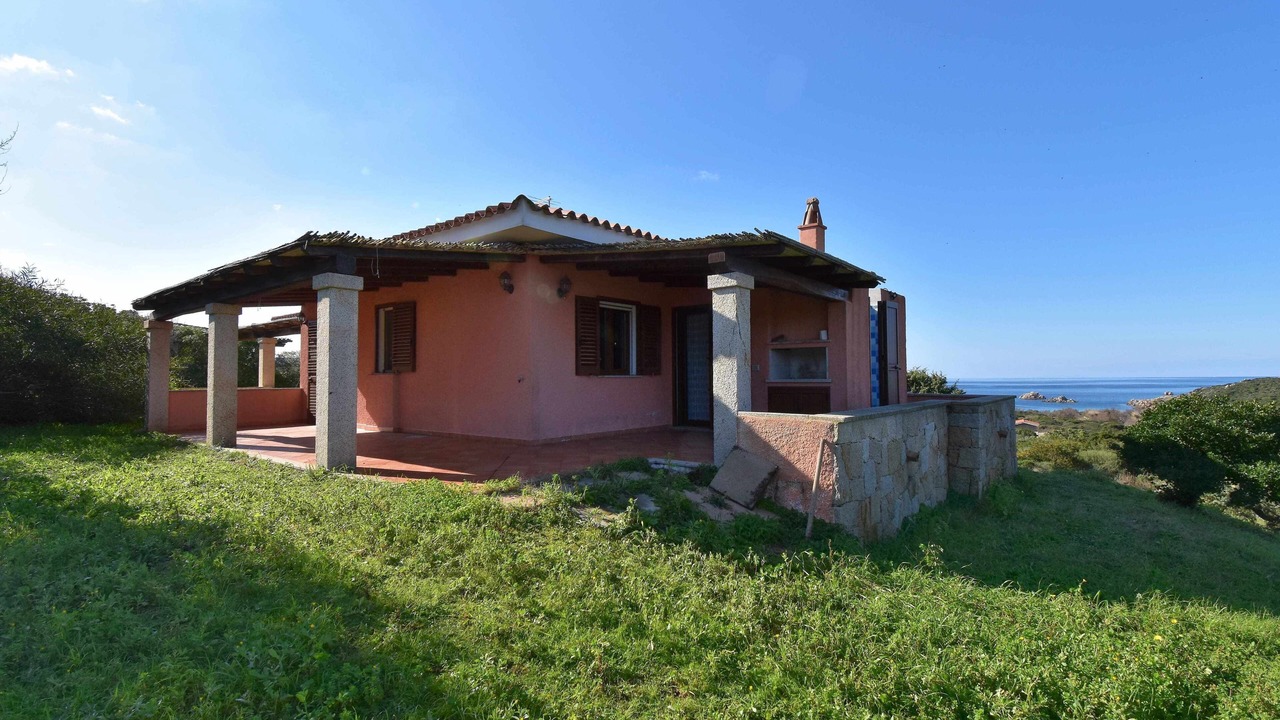 Photo of Outdoor in Santa Teresa di Gallura