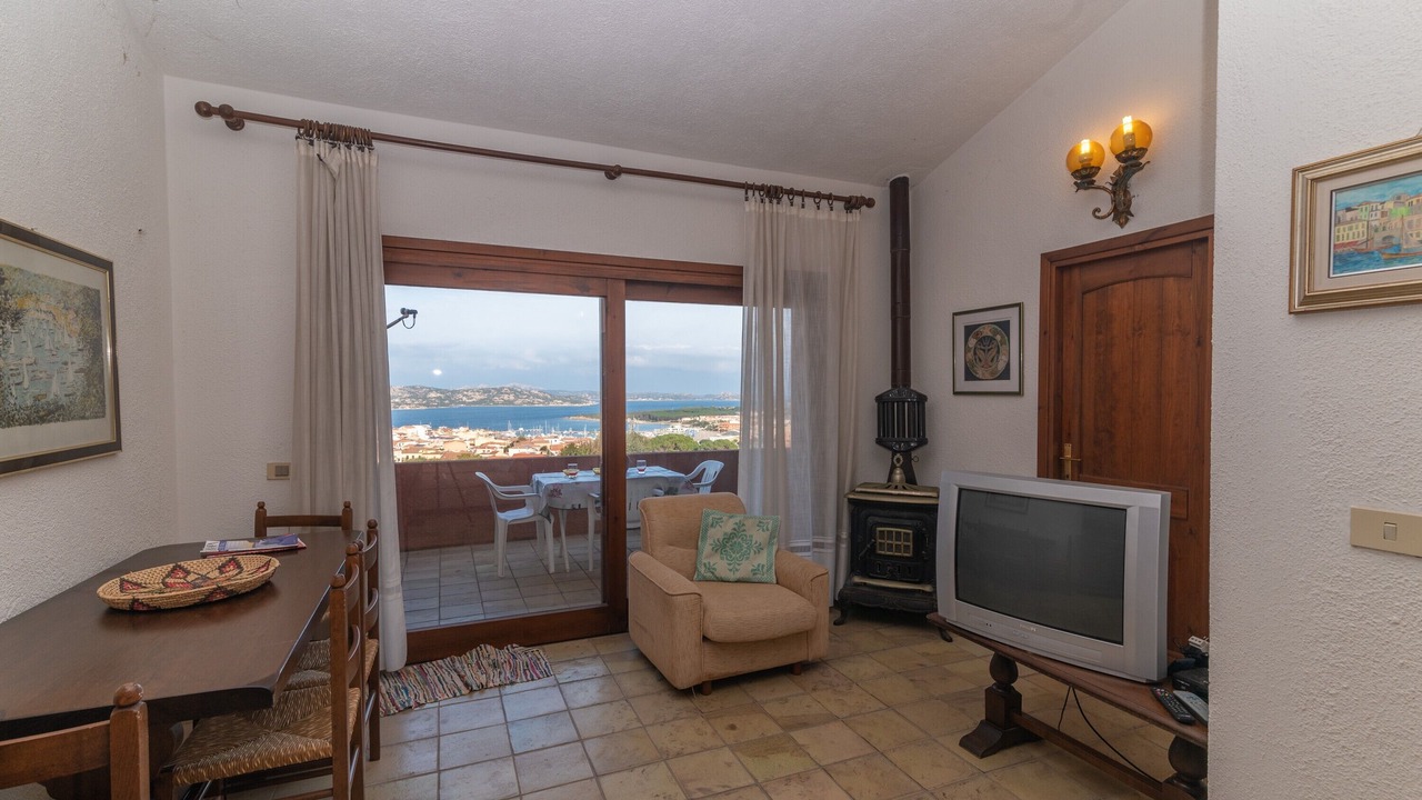 Photo of Livingroom in Palau