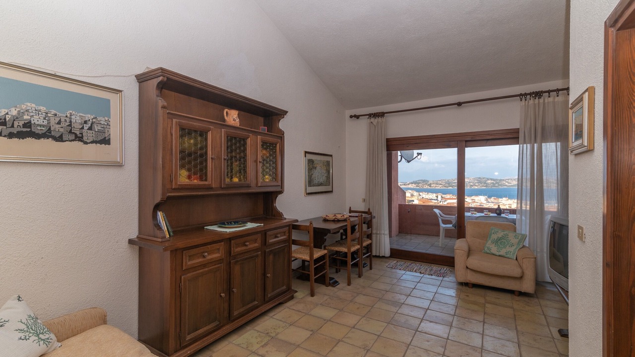 Photo of Livingroom in Palau