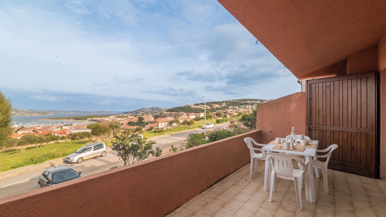Photo of Outdoor in Palau