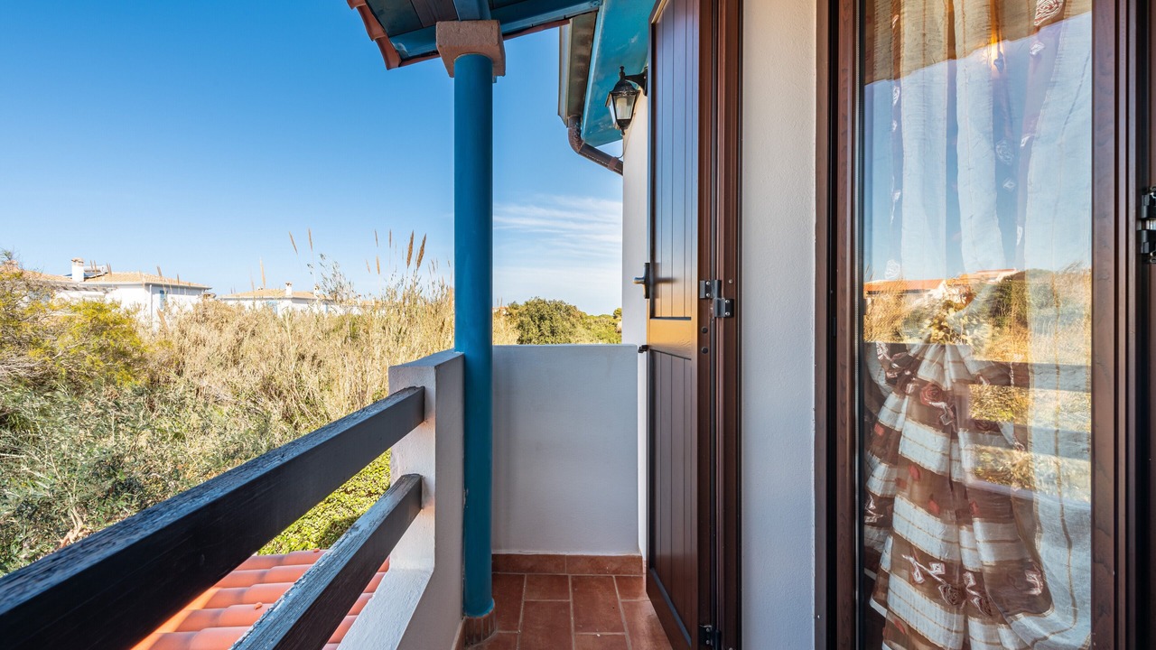 Photo of Outdoor in Calasetta