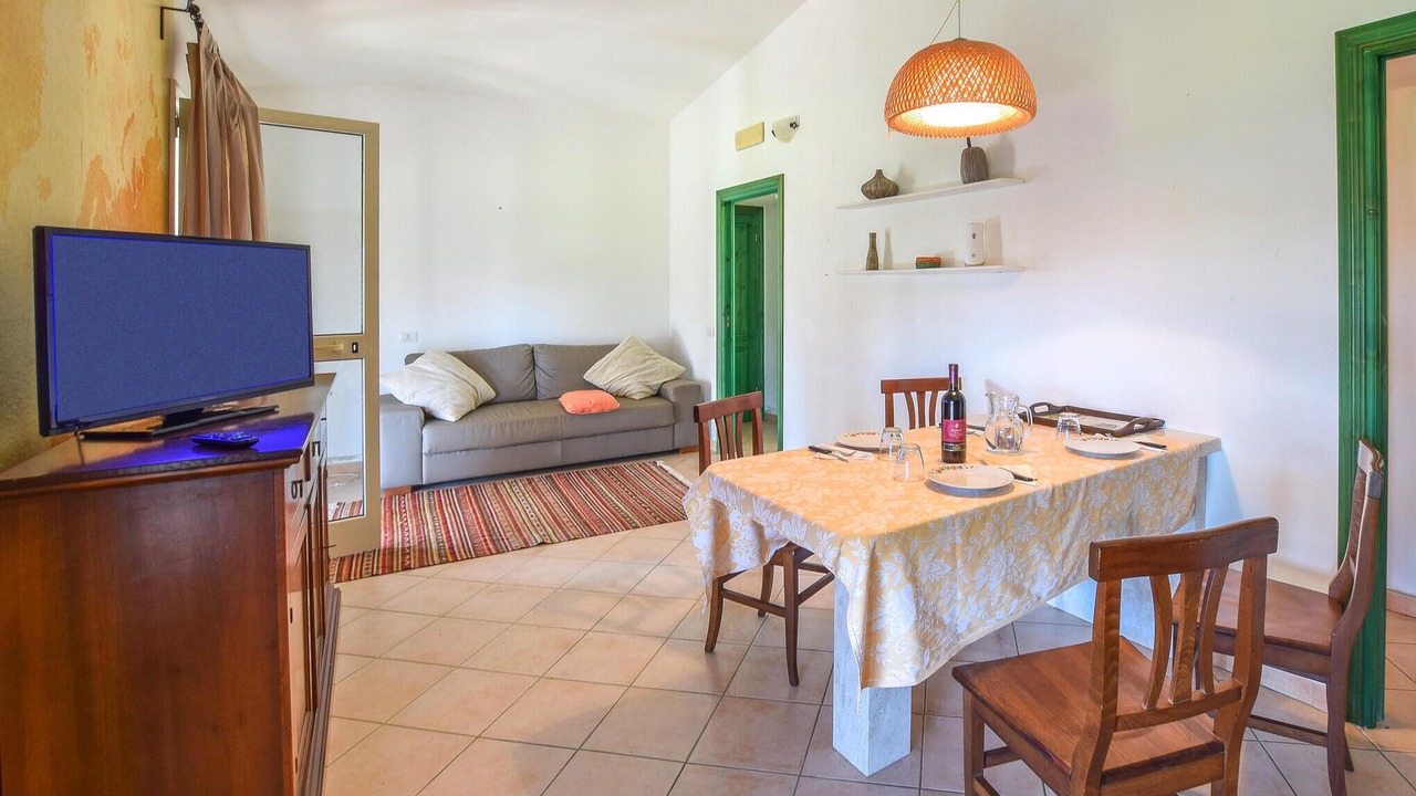 Photo of Bedroom in Orosei