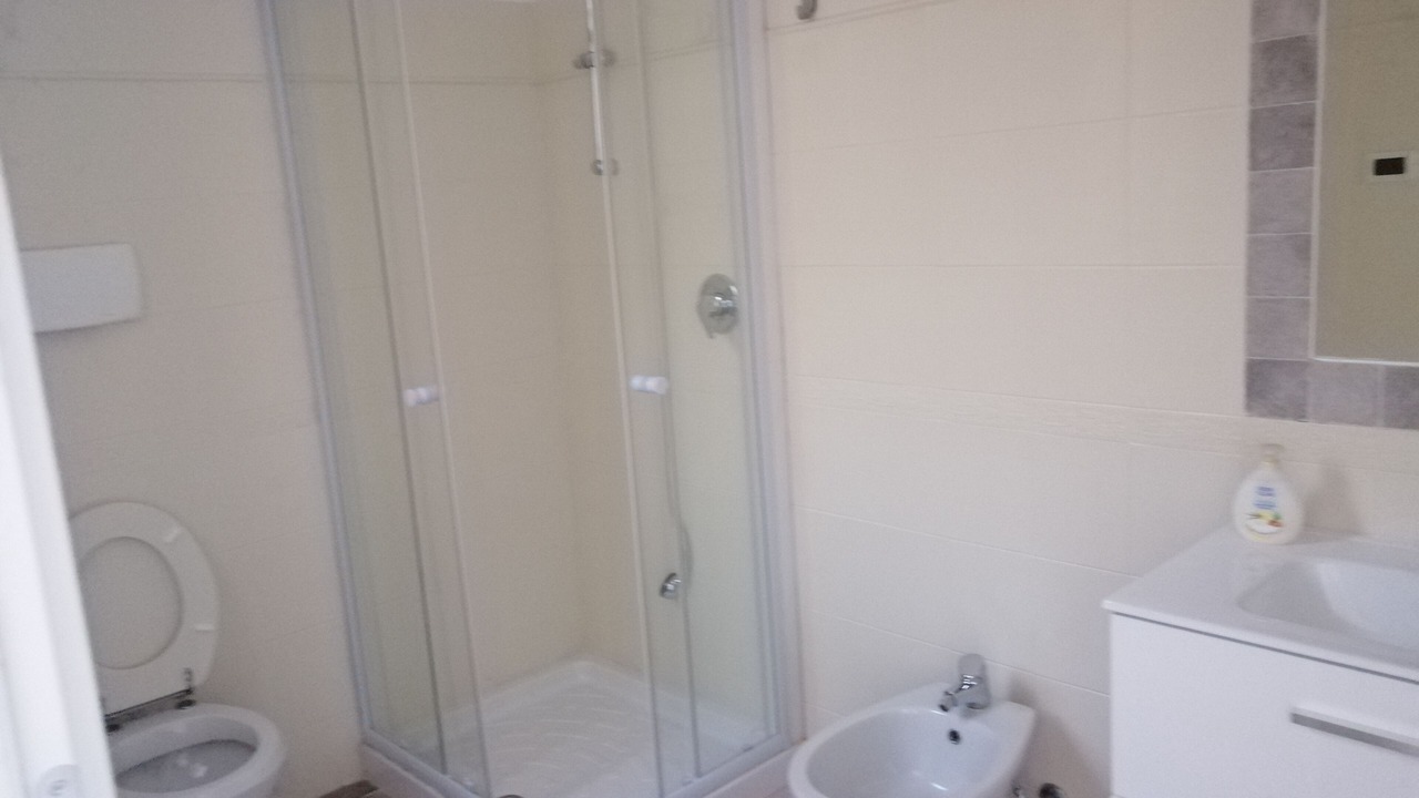 Photo of Bathroom in Province of Cagliari