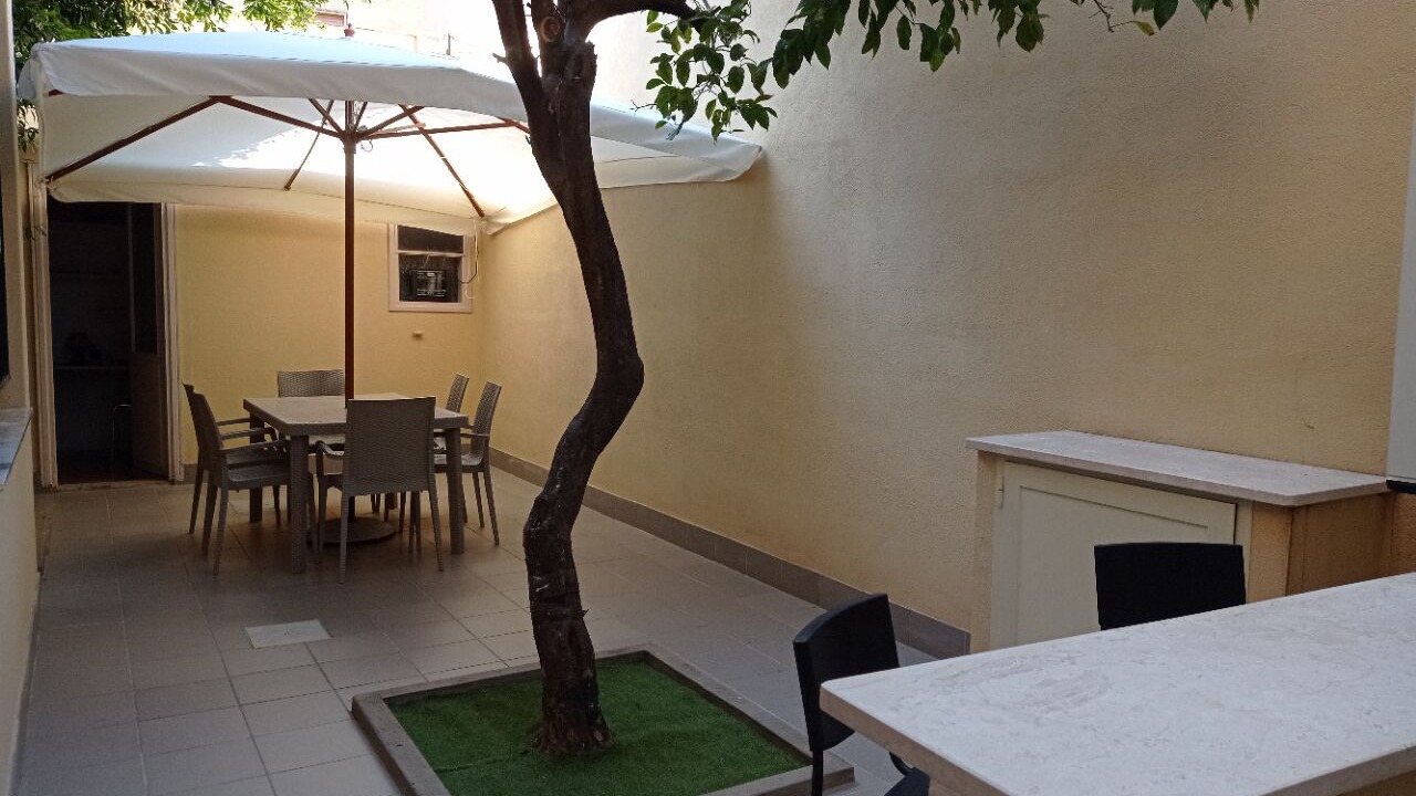 Photo of Outdoor in Province of Cagliari