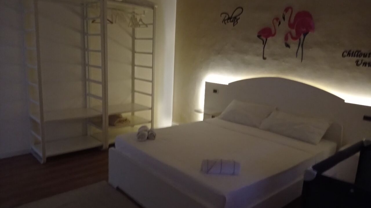 Photo of Bedroom in Province of Cagliari