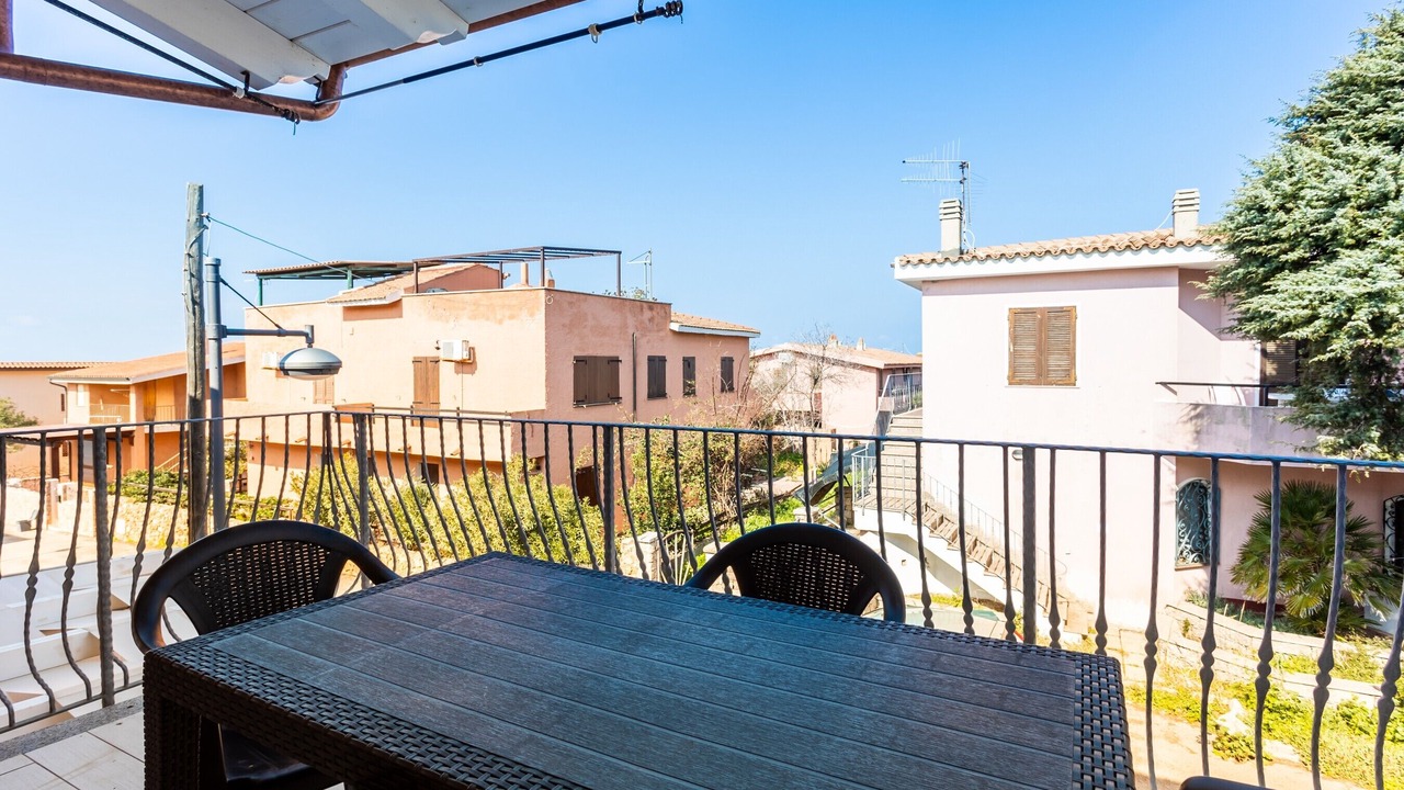 Photo of Outdoor in Trinita d'Agultu e Vignola