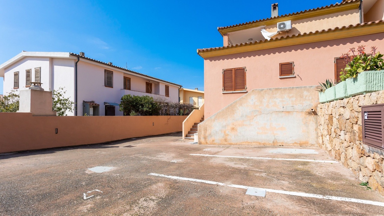 Photo of Outdoor in Trinita d'Agultu e Vignola