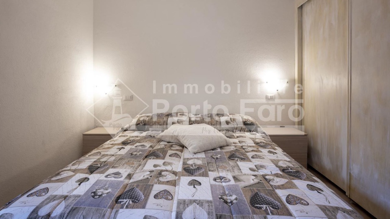 Photo of Others in Capo d'Orso