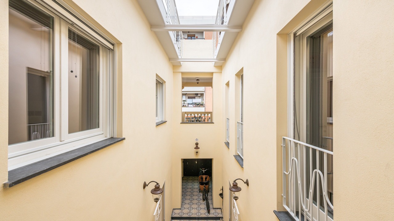 Photo of Others in Province of Cagliari
