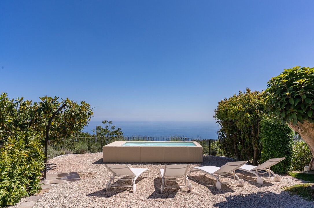 Photo of Outdoor in Sant'Agata sui Due Golfi