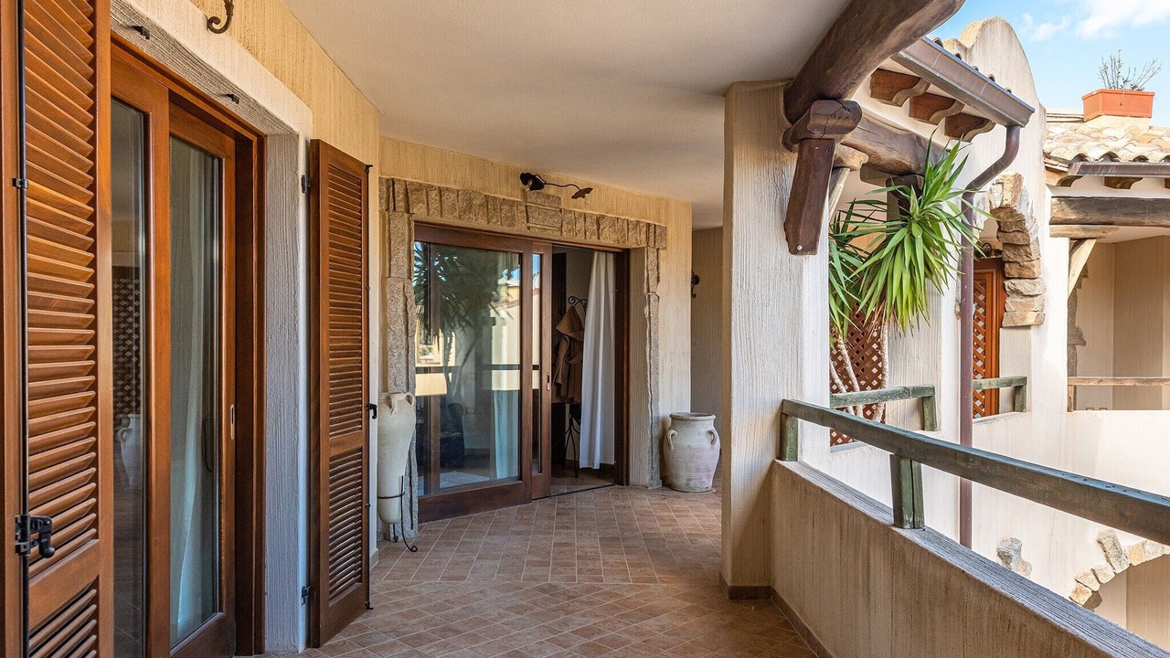 Photo of Outdoor in Villasimius
