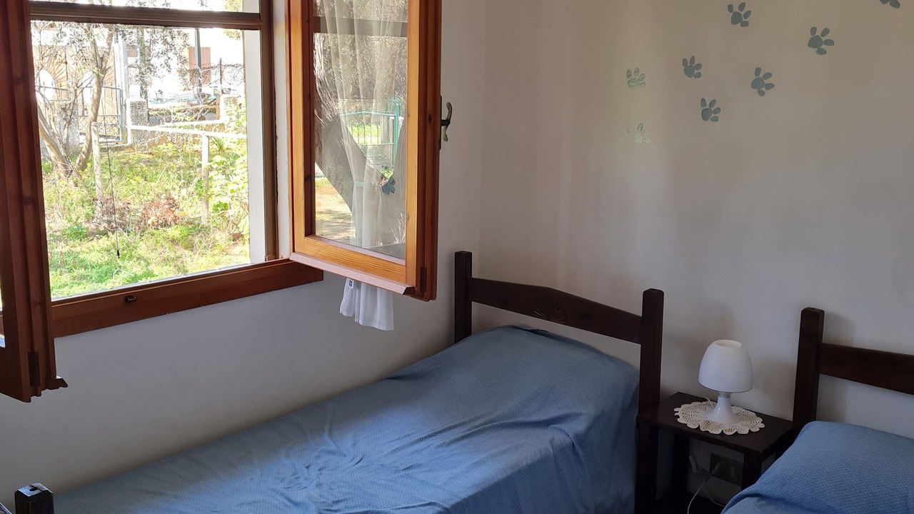 Photo of Bedroom in Notteri