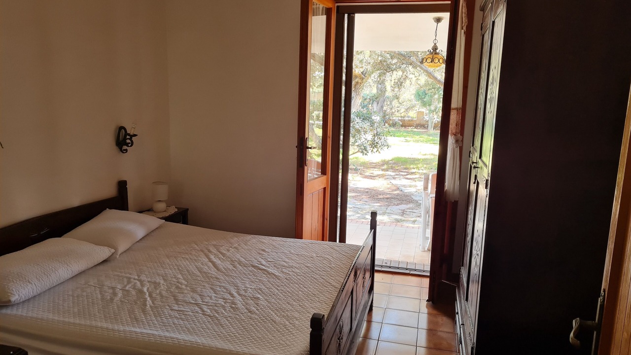 Photo of Bedroom in Notteri