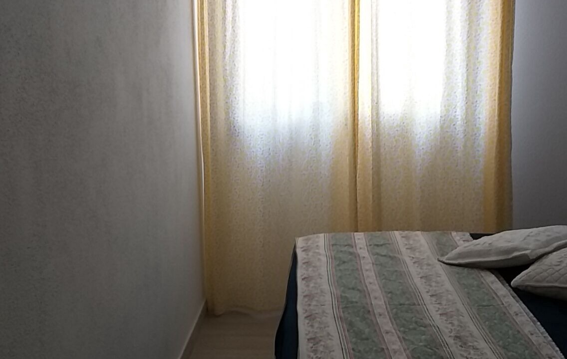 Photo of Bedroom in Irgoli