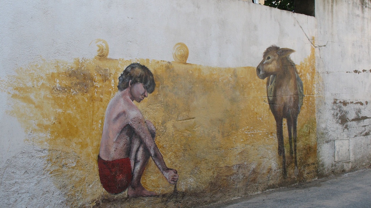 Photo of Others in Irgoli