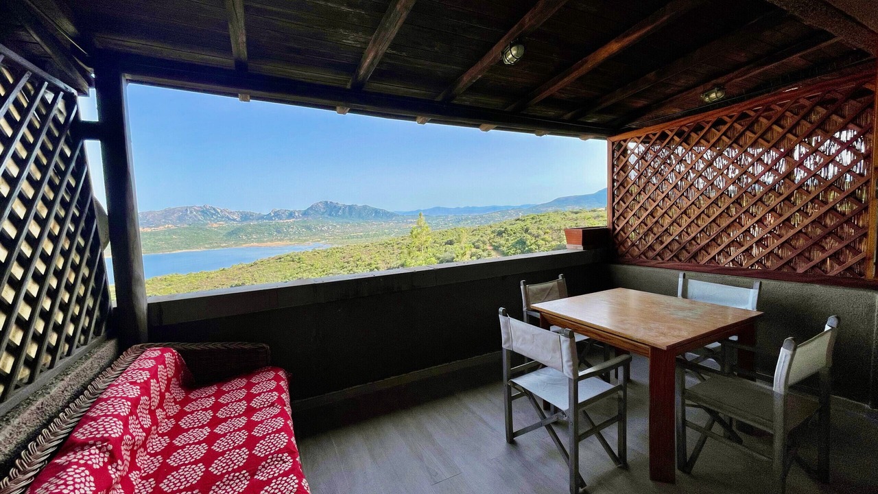 Photo of Outdoor in Cugnana Verde