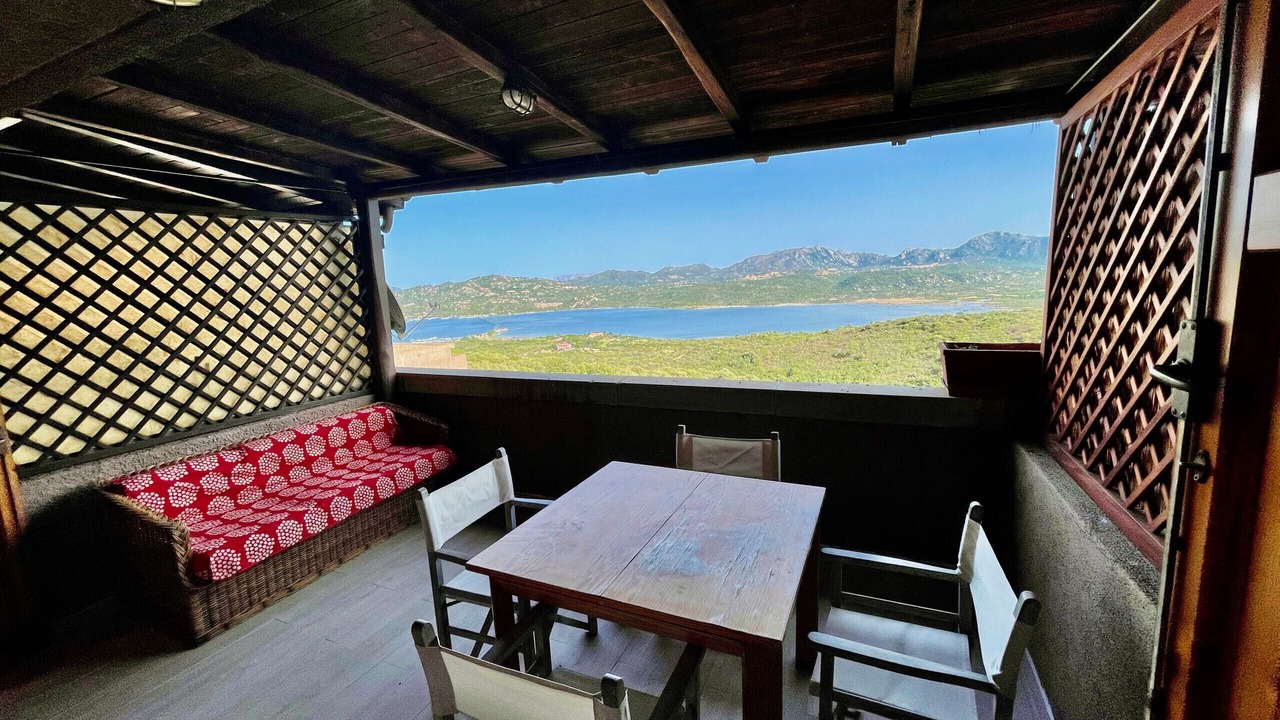 Photo of Outdoor in Cugnana Verde