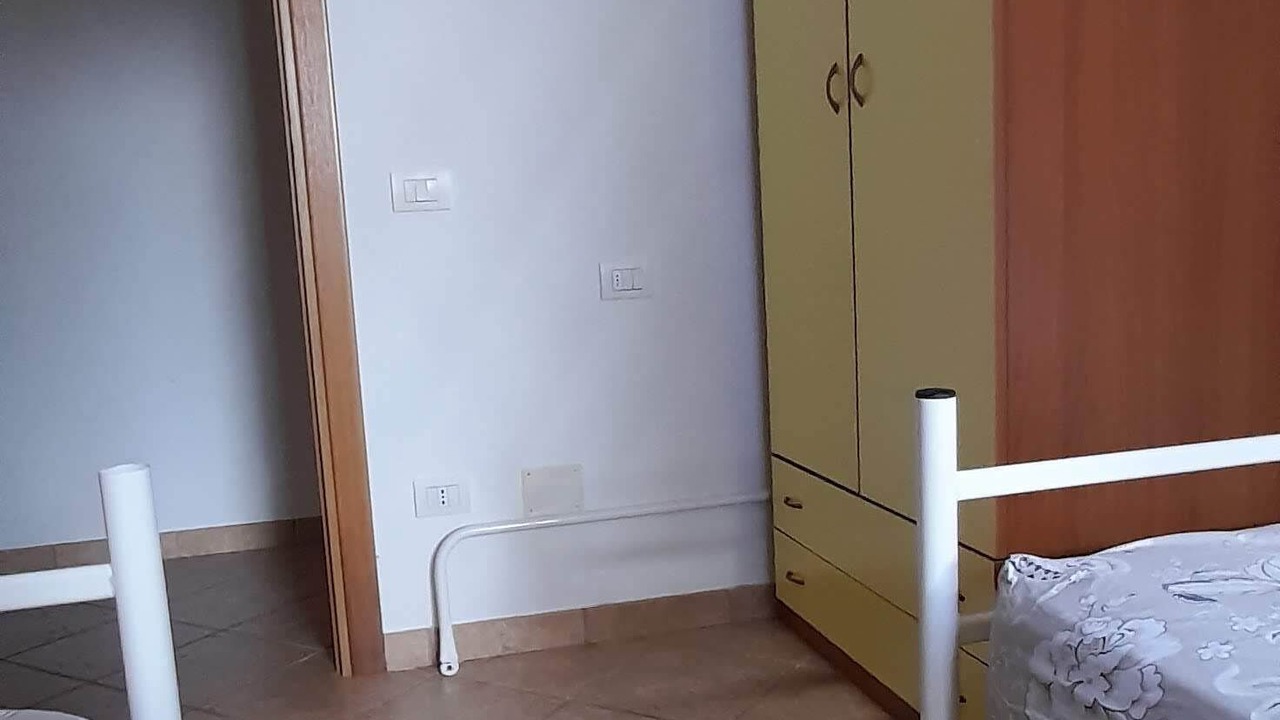 Photo of Bedroom in S'Archittu