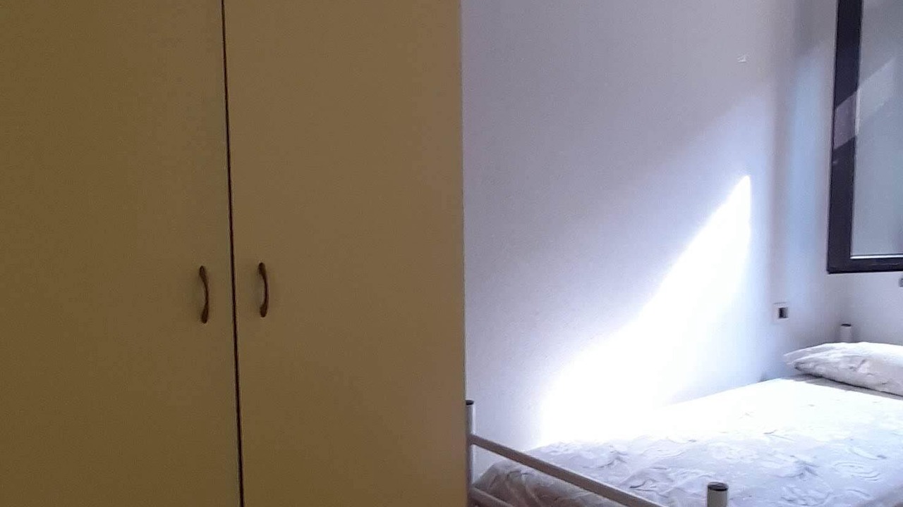 Photo of Bedroom in S'Archittu