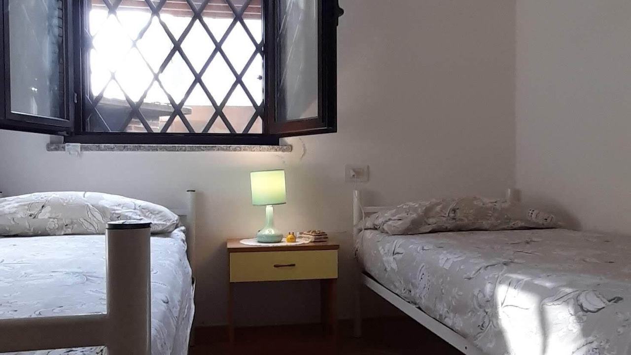 Photo of Bedroom in S'Archittu