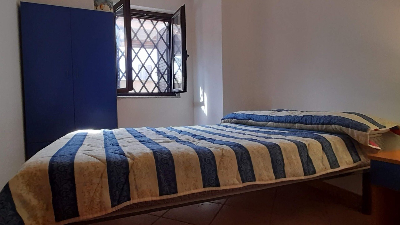 Photo of Bedroom in S'Archittu