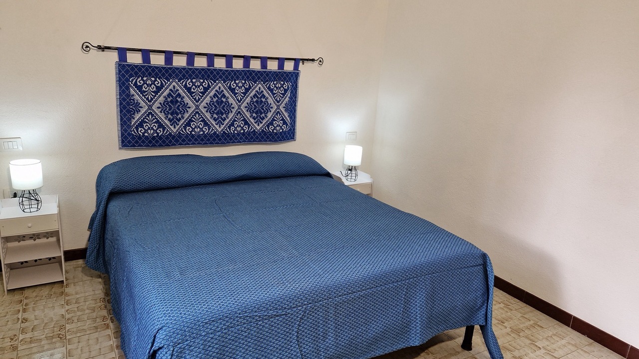 Photo of Bedroom in Notteri