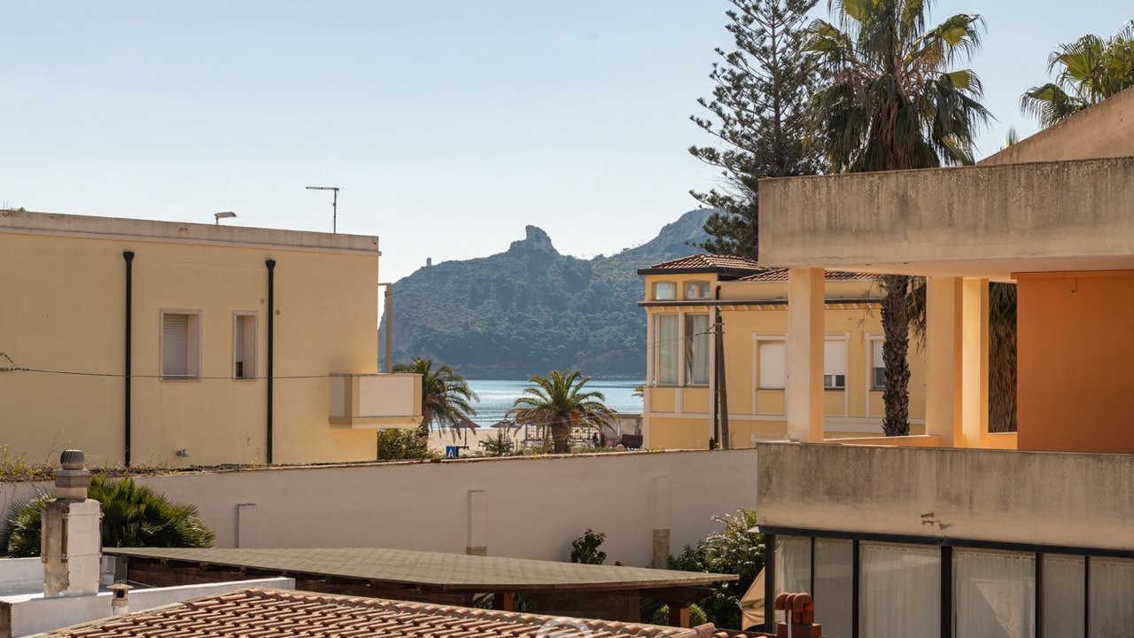 Photo of Others in Poetto