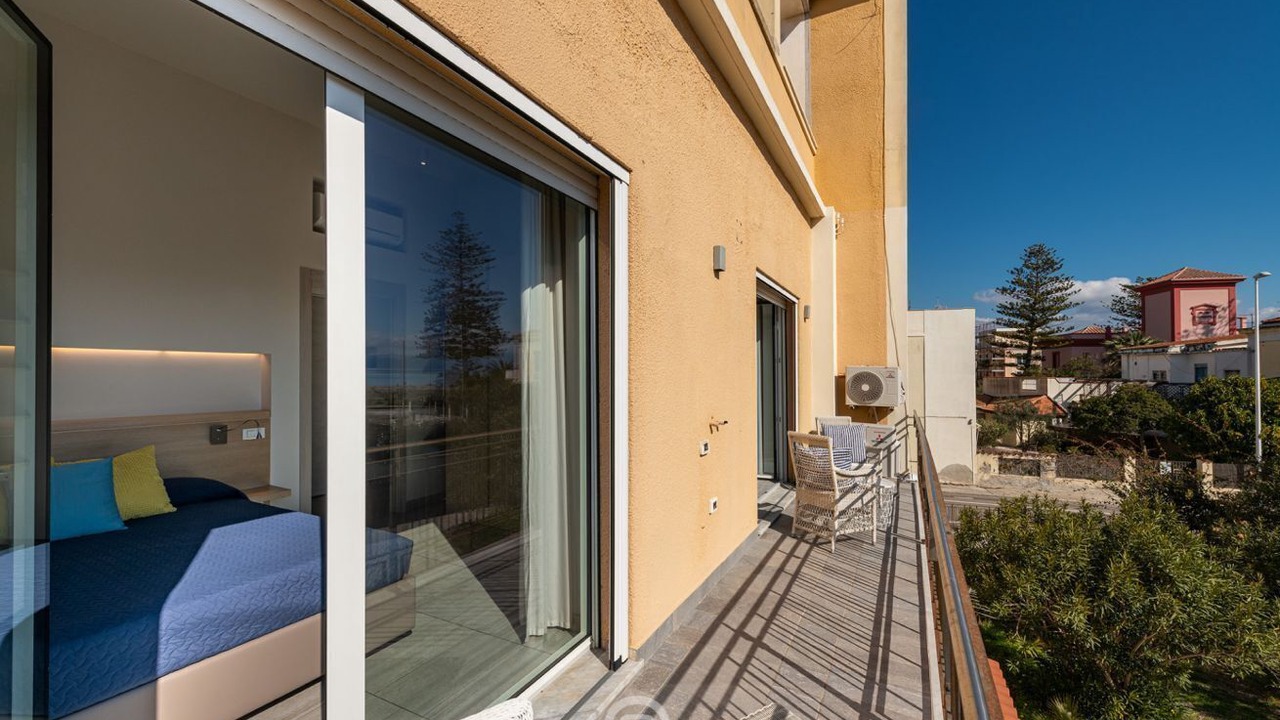 Photo of Outdoor in Poetto