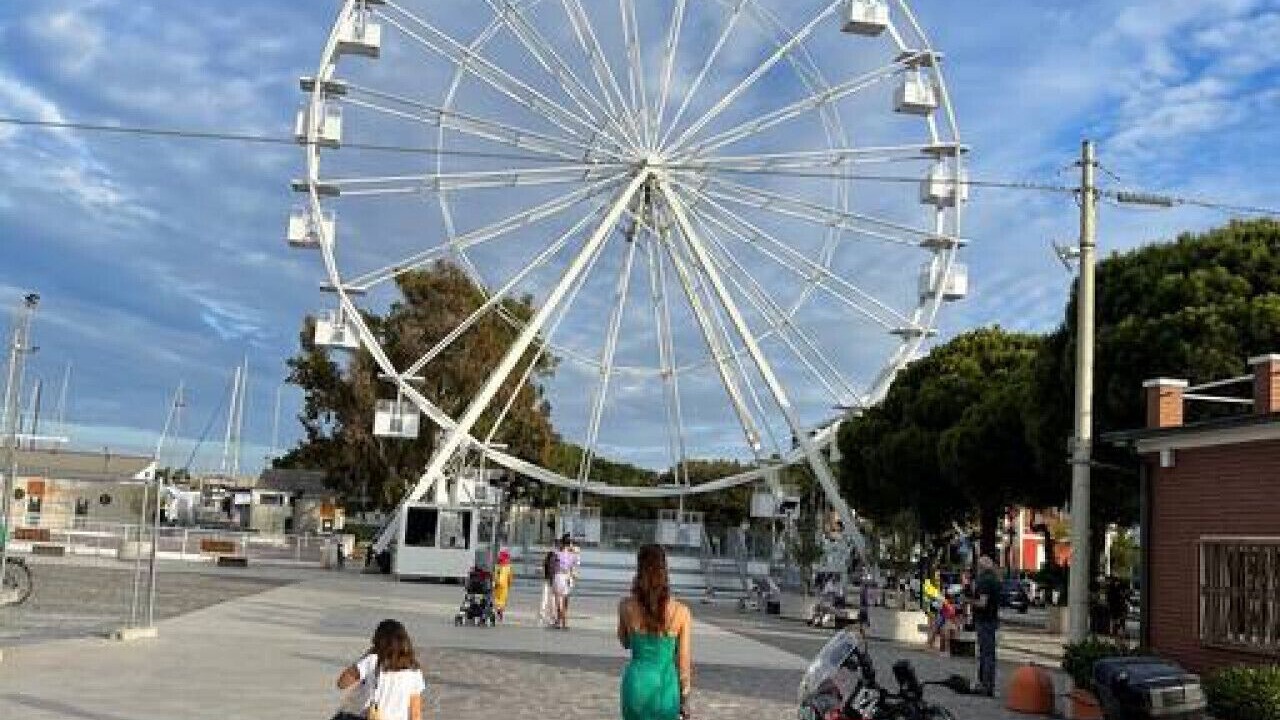 Photo of Others in Giulianova