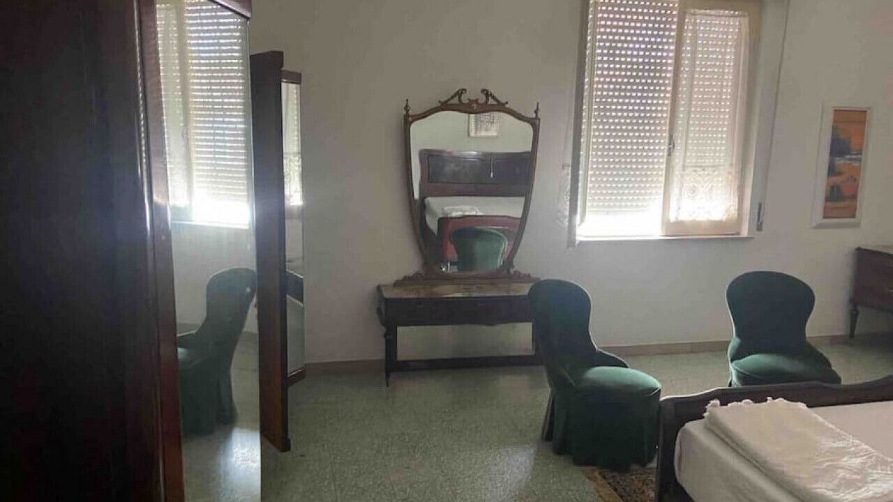 Photo of Bedroom in Giulianova