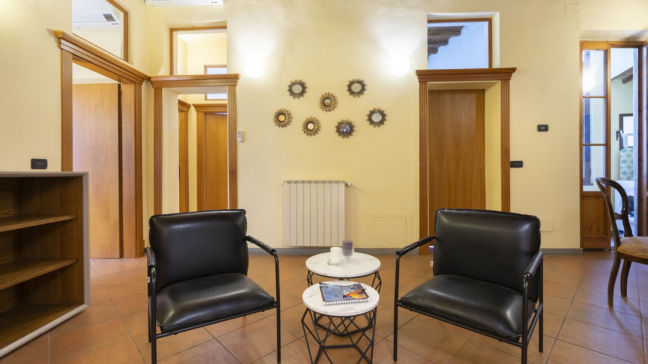 Photo of Others in Sant' Ambrogio
