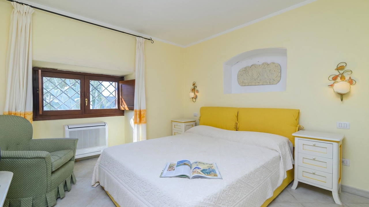 Photo of Others in Porto San Paolo